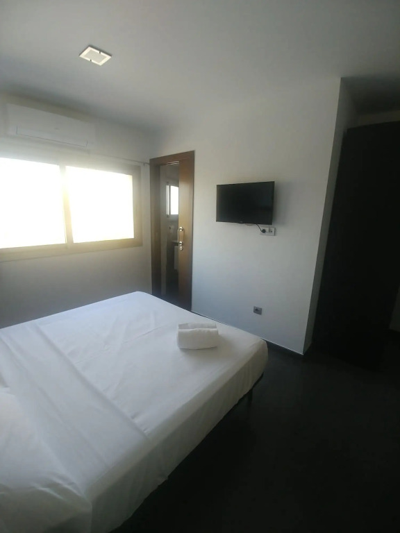 Hotel 170