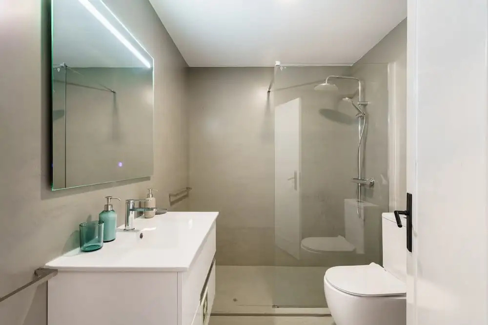 Penthouse Praia de Olinda - Minho s Guest