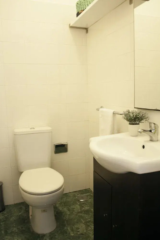 The Marvila - Casas Maravilha Lisboa