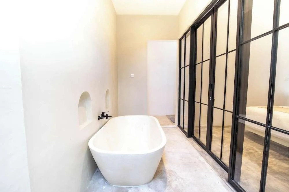 Casa Batu Mejan