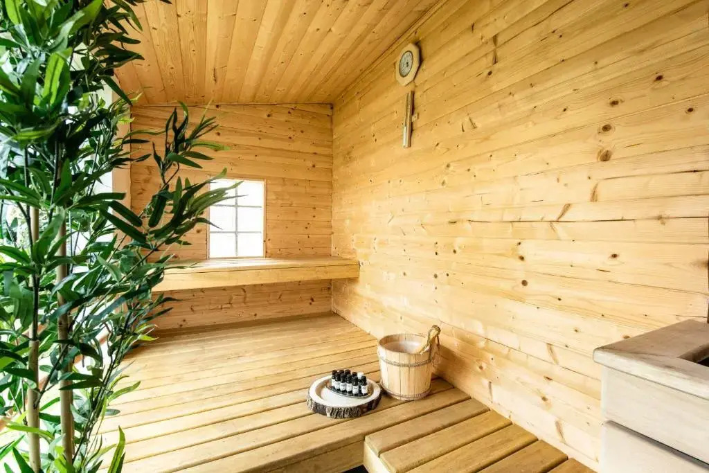 Townhouse RIVA, prime location in the city of Salzburg, 1000m2 backyard