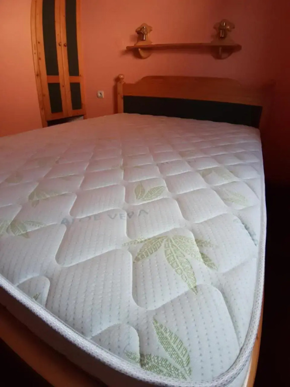 Vila Palma Palic