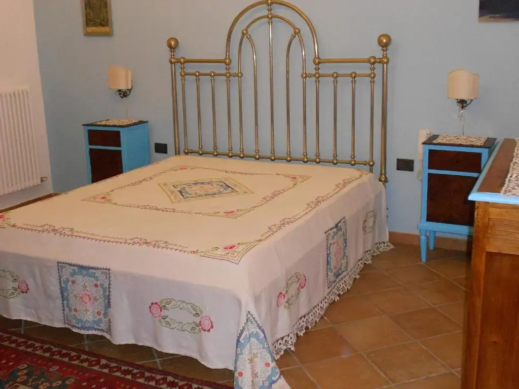 Sicilianhouse