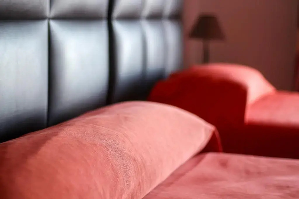 Hostal Esperanza