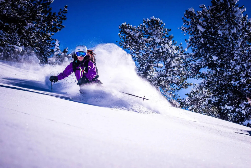 AlpenParks Residence Bad Hofgastein - gratis Thermeneintritt