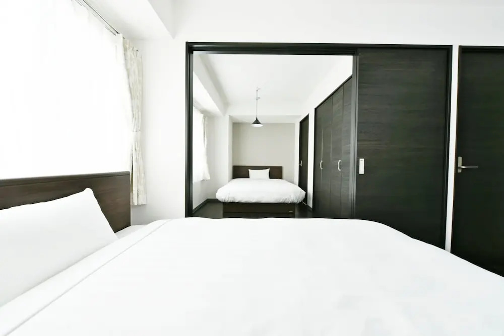 Sun Court Hondori Garden Hills