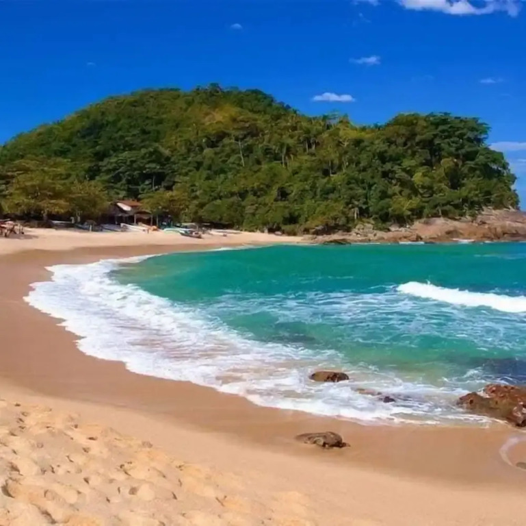Pousada 3 Irmãos