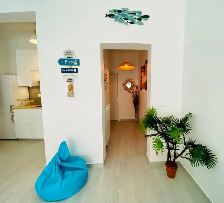 Hostdomus