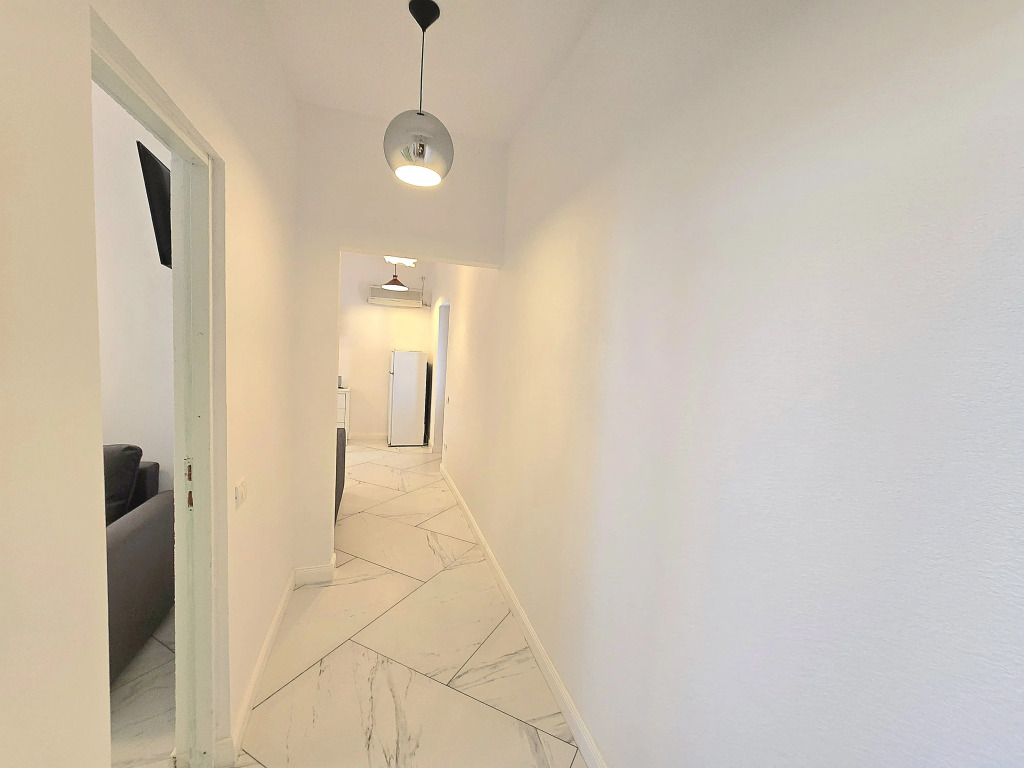 Hotel Cazino Nord