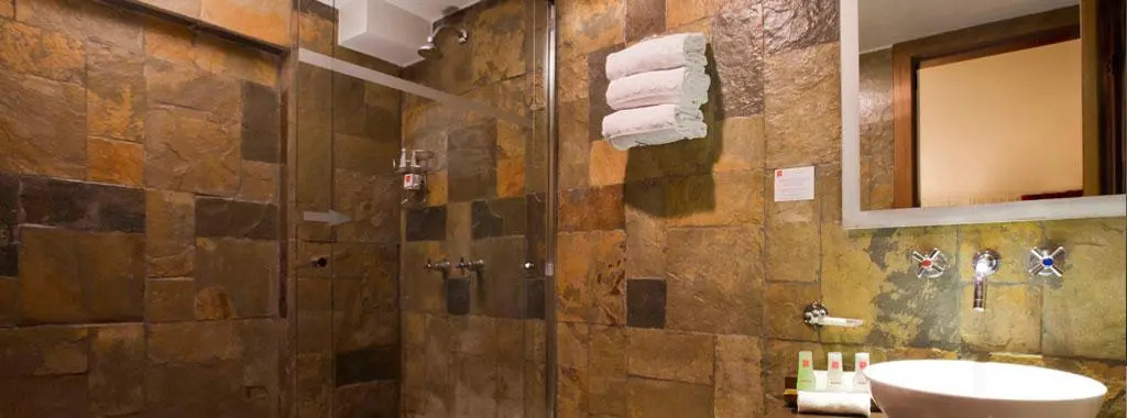 Nu House Boutique Hotel