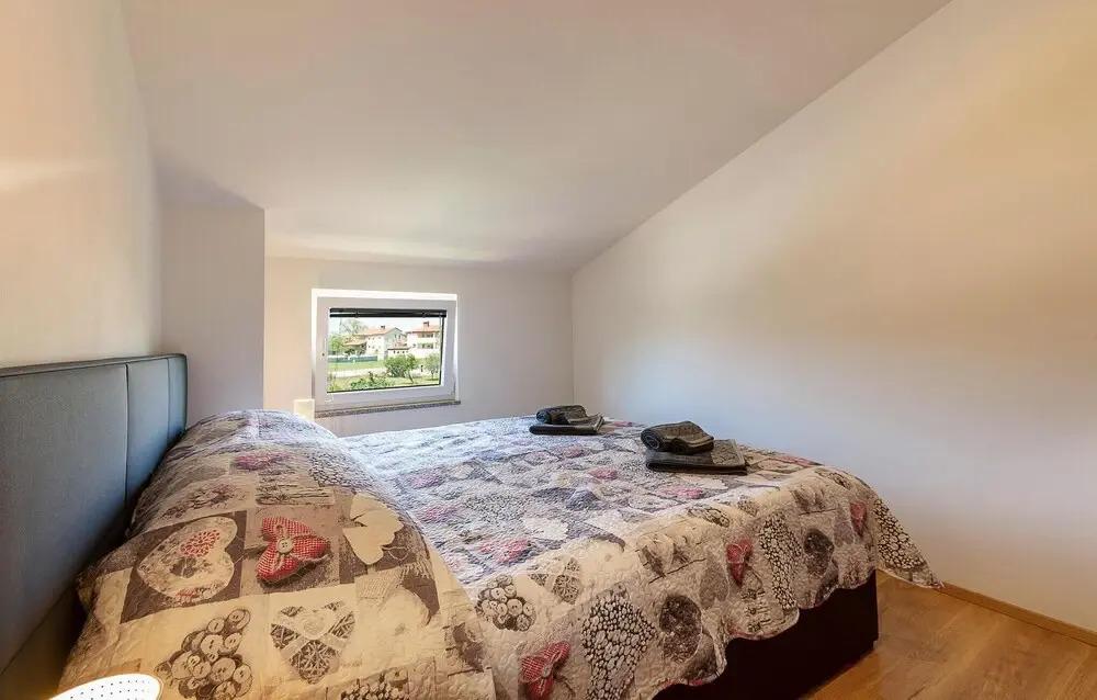 Amazing Apartment in Pula With Wifi and 3 Bedrooms