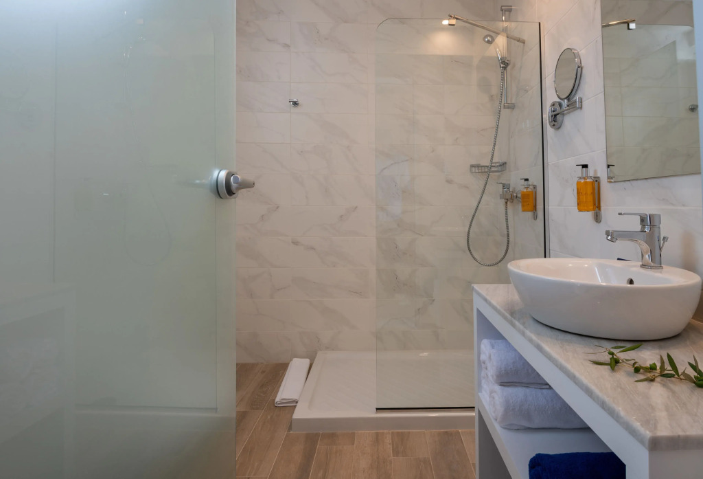 Elounda Breeze Resort