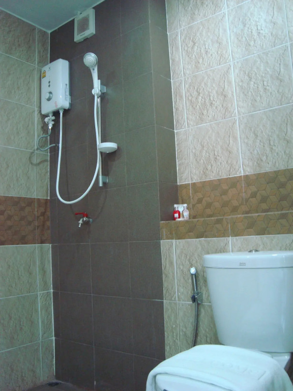 Addera Residence Hua Hin