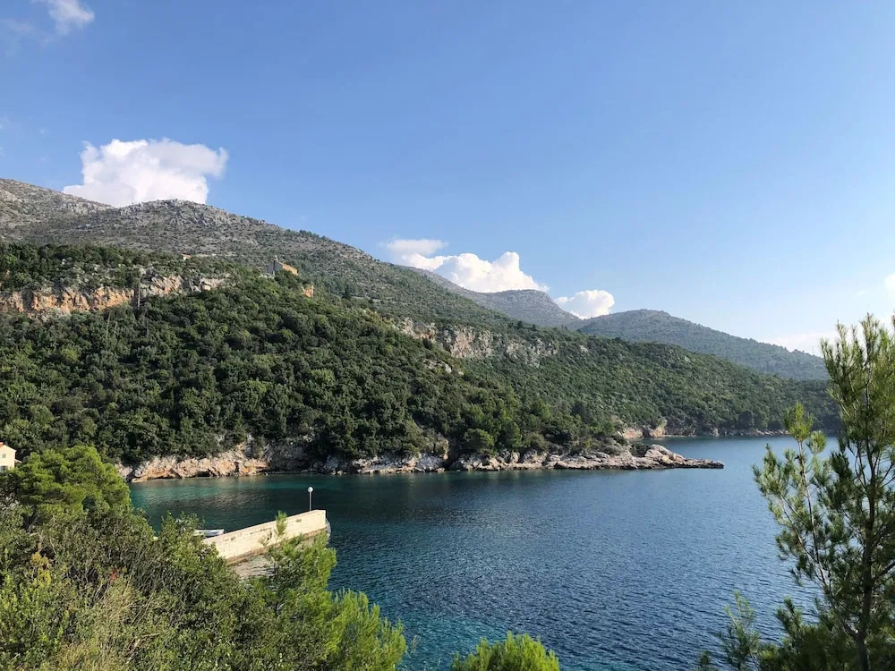 Villa Kanada