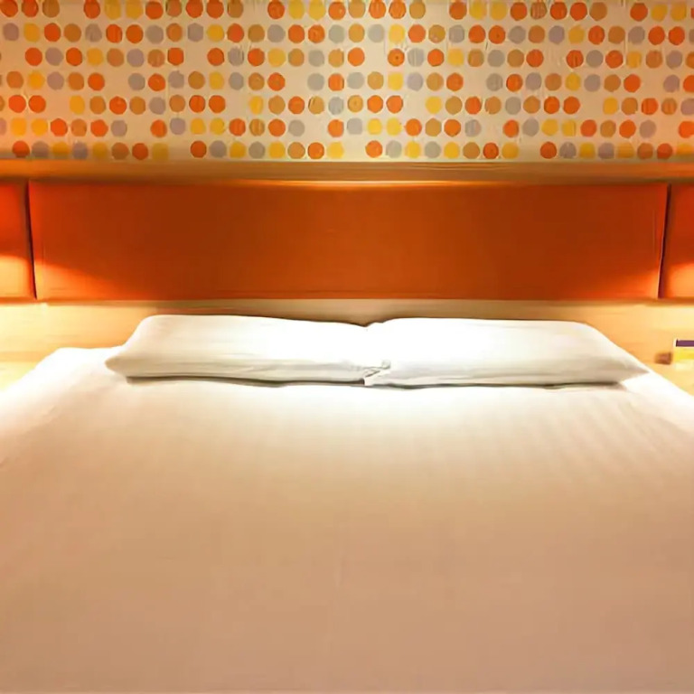 Home Inn