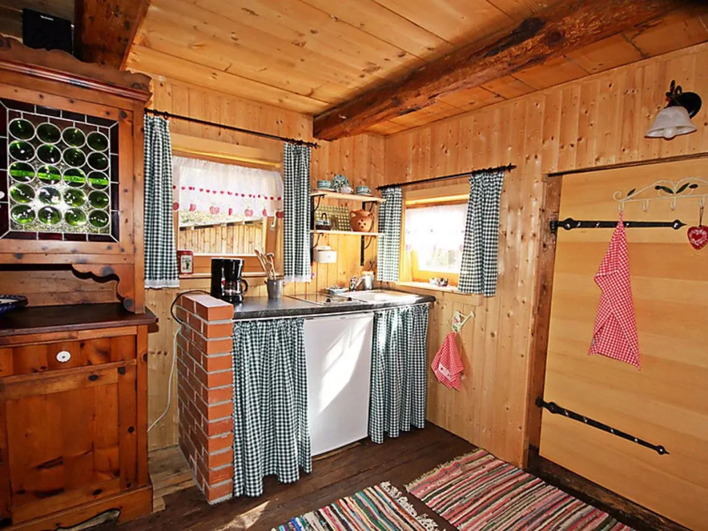 House Reserl Velden am Worthersee