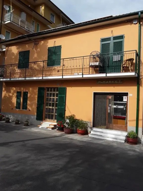 OLGATAN