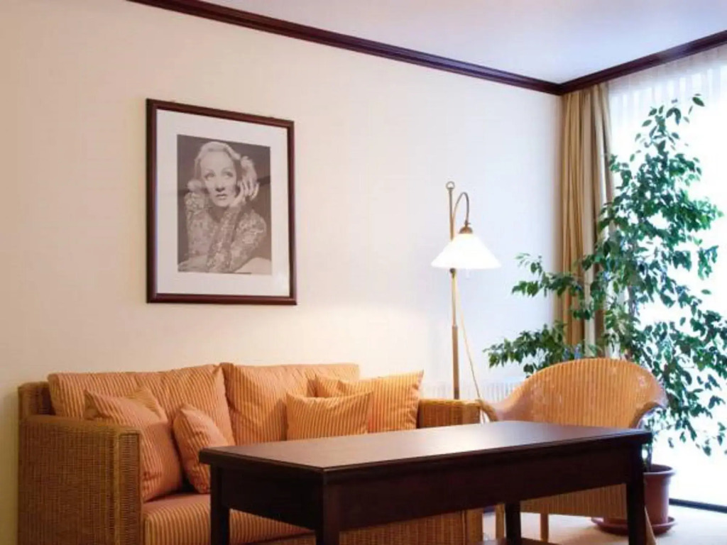 MAXX Hotel Sanssouci Potsdam