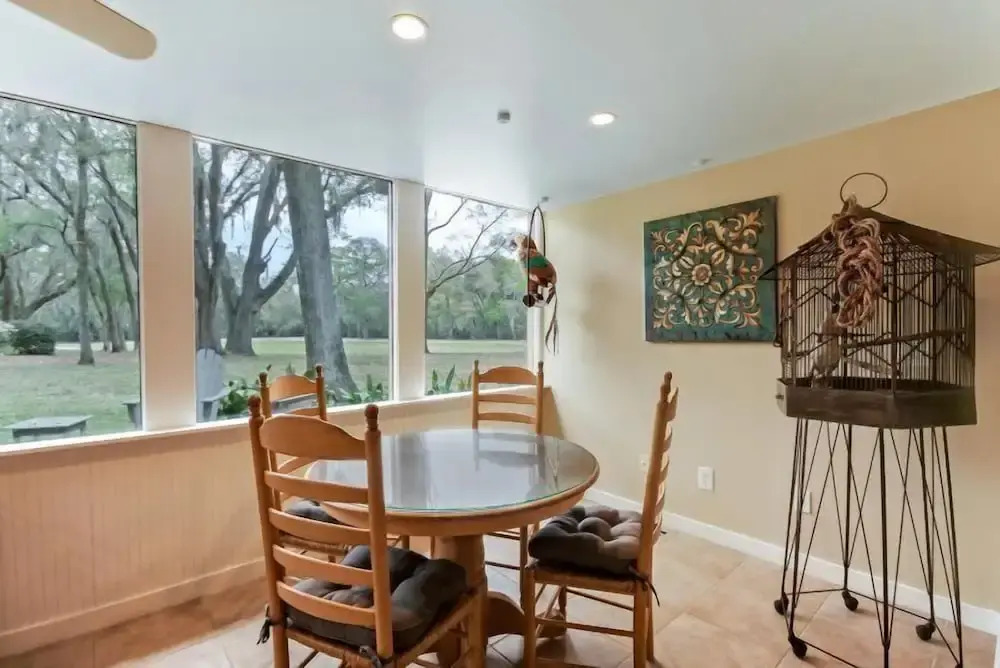 3308-fairway-oaks