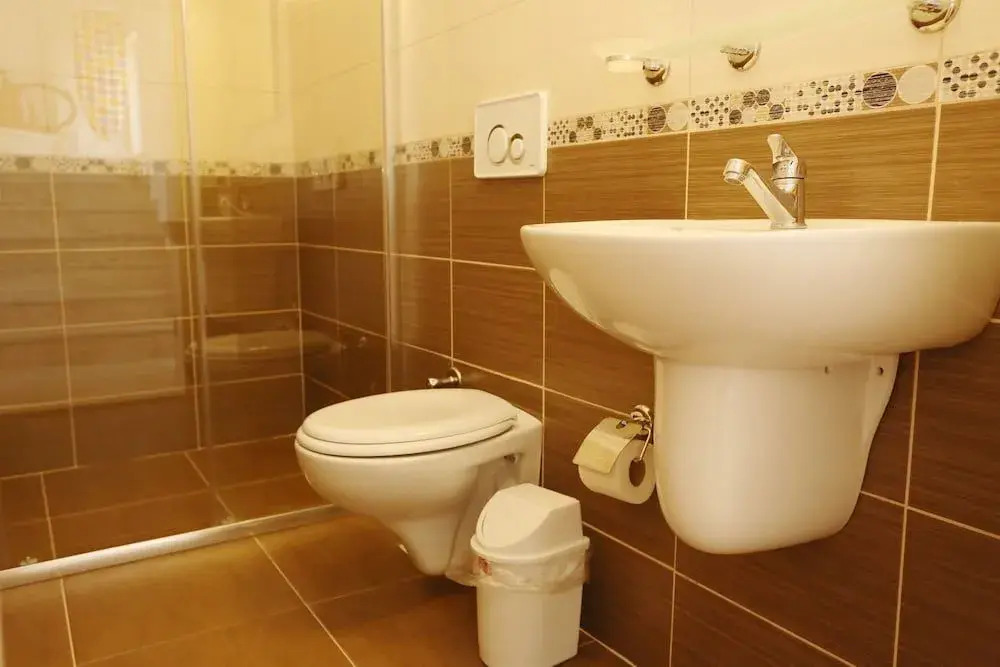 Orka Private Villas