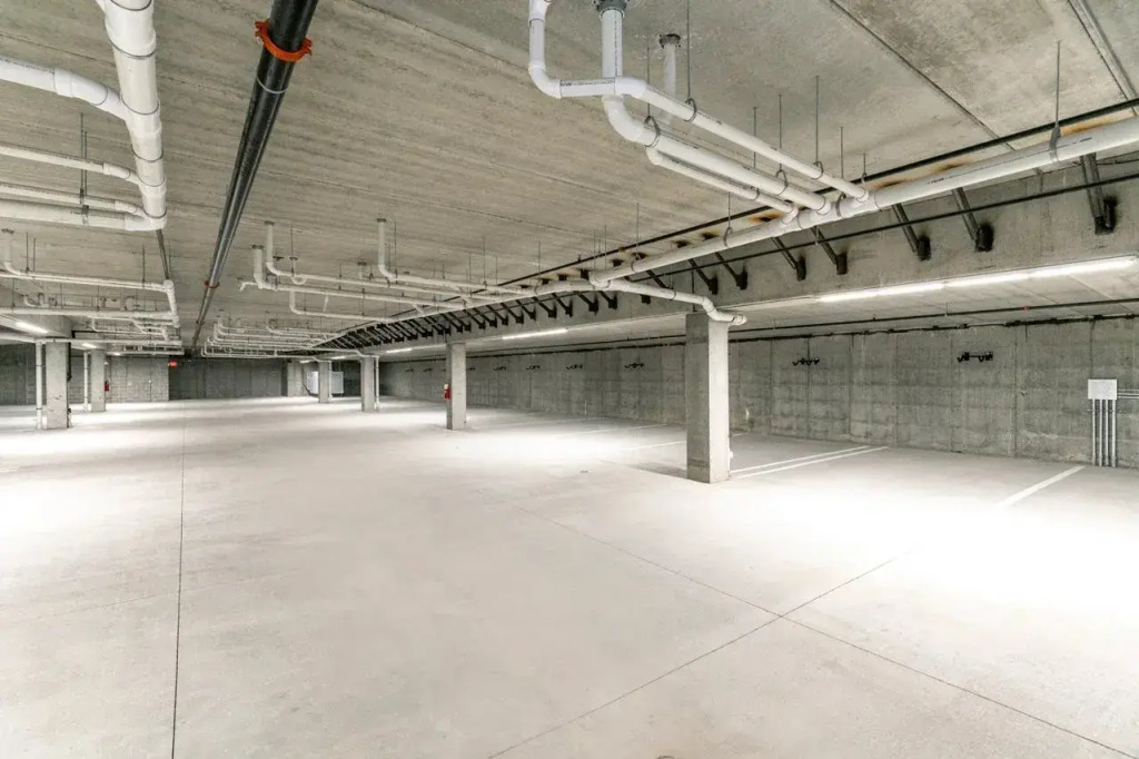 WaterWalk Extended Stay by Wyndham Minneapolis - Plymouth