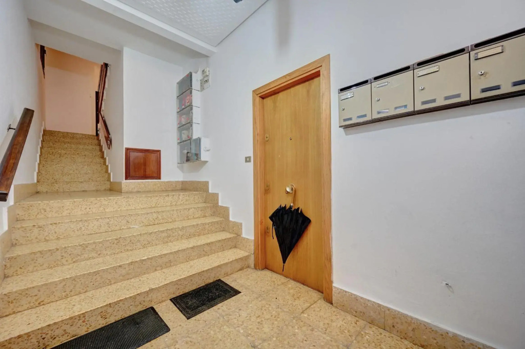 Casa Haro