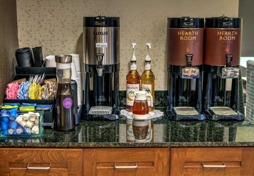 Residence Inn by Marriott Memphis Southaven