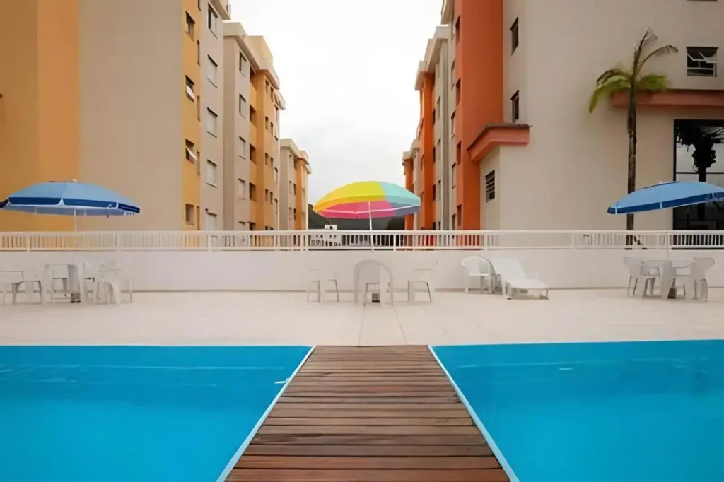 TF01 - 2501 Sunway - Ipiranguinha - Ubatuba