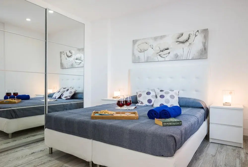 Villa Andrea, Ocean View, Heated Pool