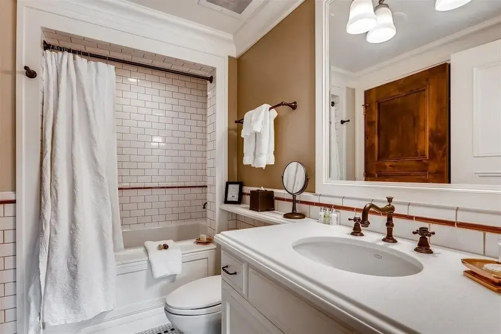Vail VLG One Willow 3bd-hir1