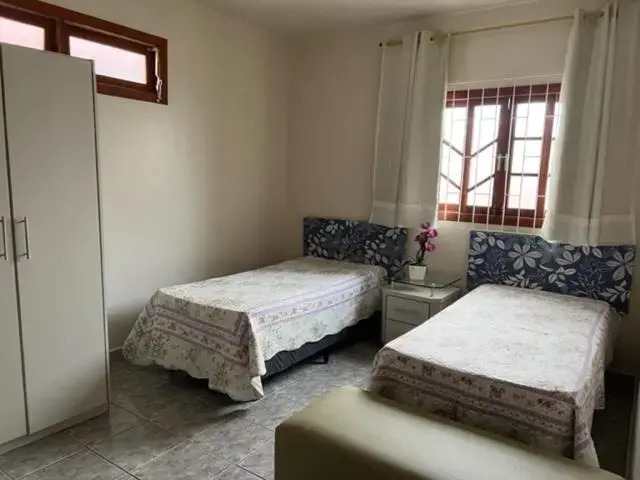 Apartamento Vera