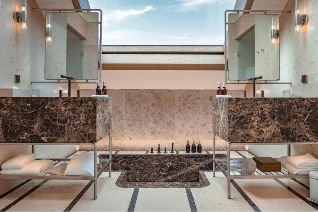 Stradom House Hotel & Spa, Autograph Collection