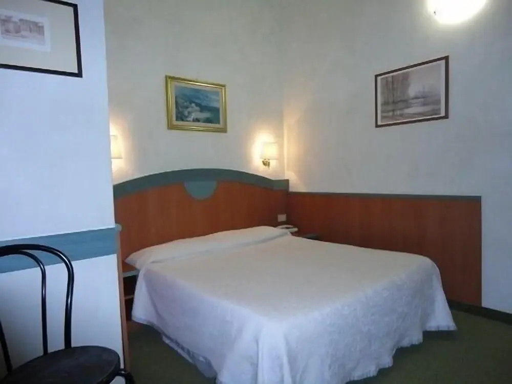 B&B Villa Primavera
