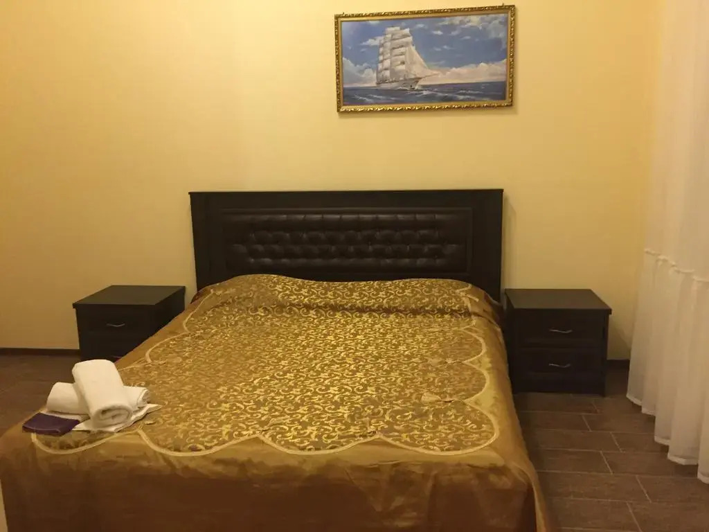 Лазарь