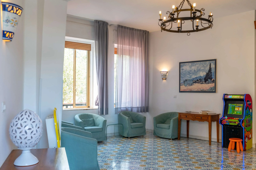 Hotel Royal