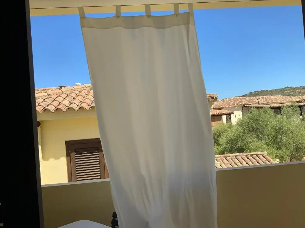CASE in STYLE 7 SPLENDIDO MONOLOCALE RESIDENCE TAVOLARA