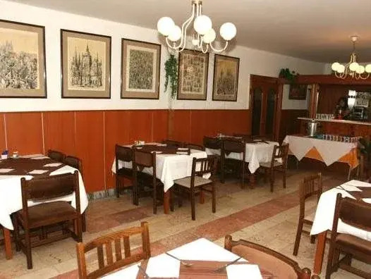 Revelton Studios Prague