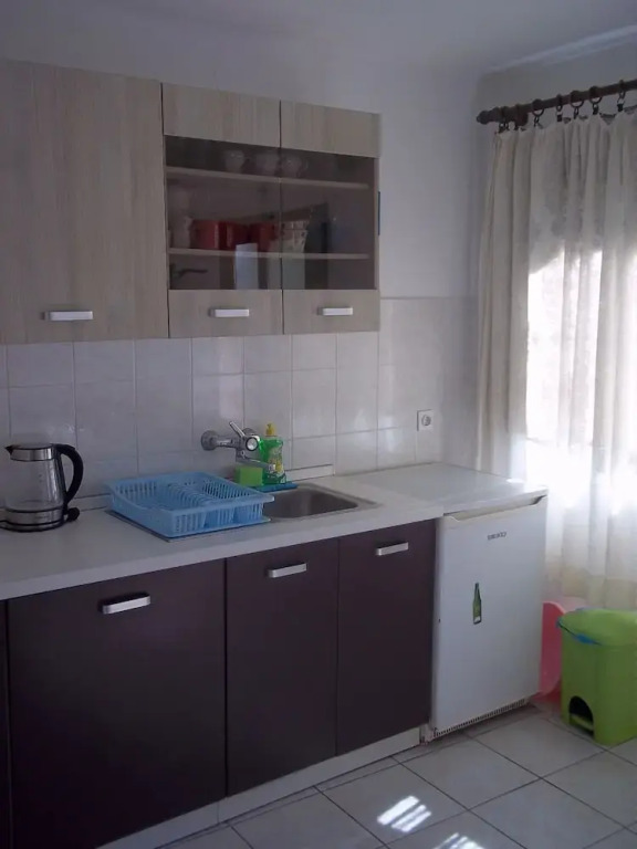Anita - Apartment Jasmina
