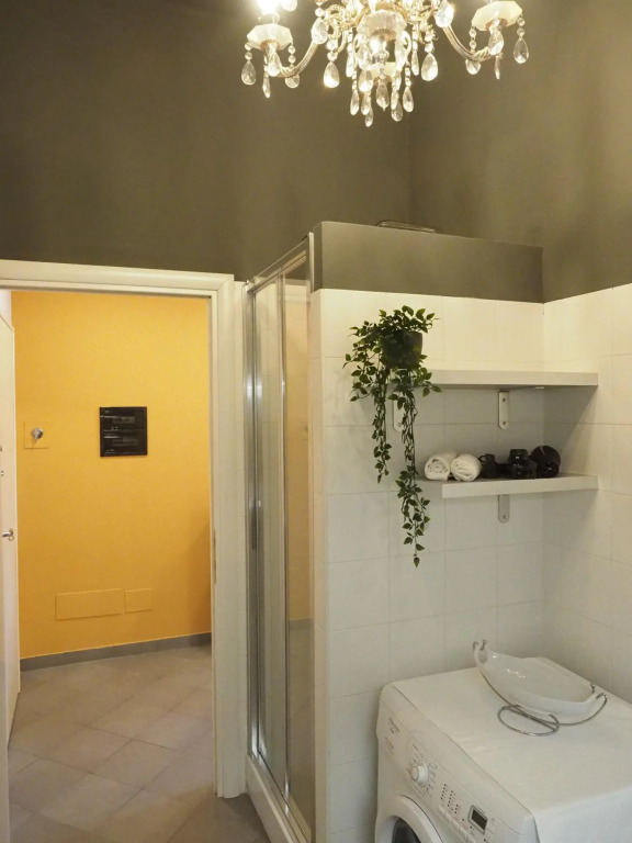 Guglielmo City Center Studio by Wonderful Italy