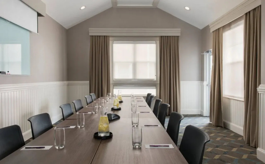 Residence Inn Poughkeepsie