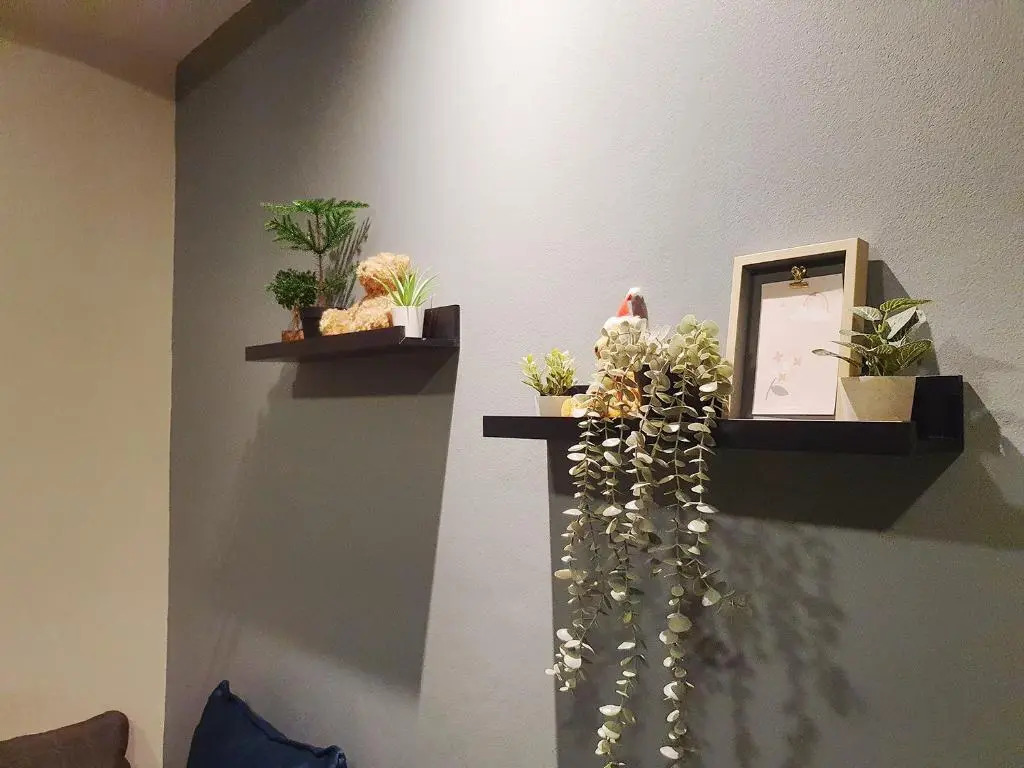 552 Residence