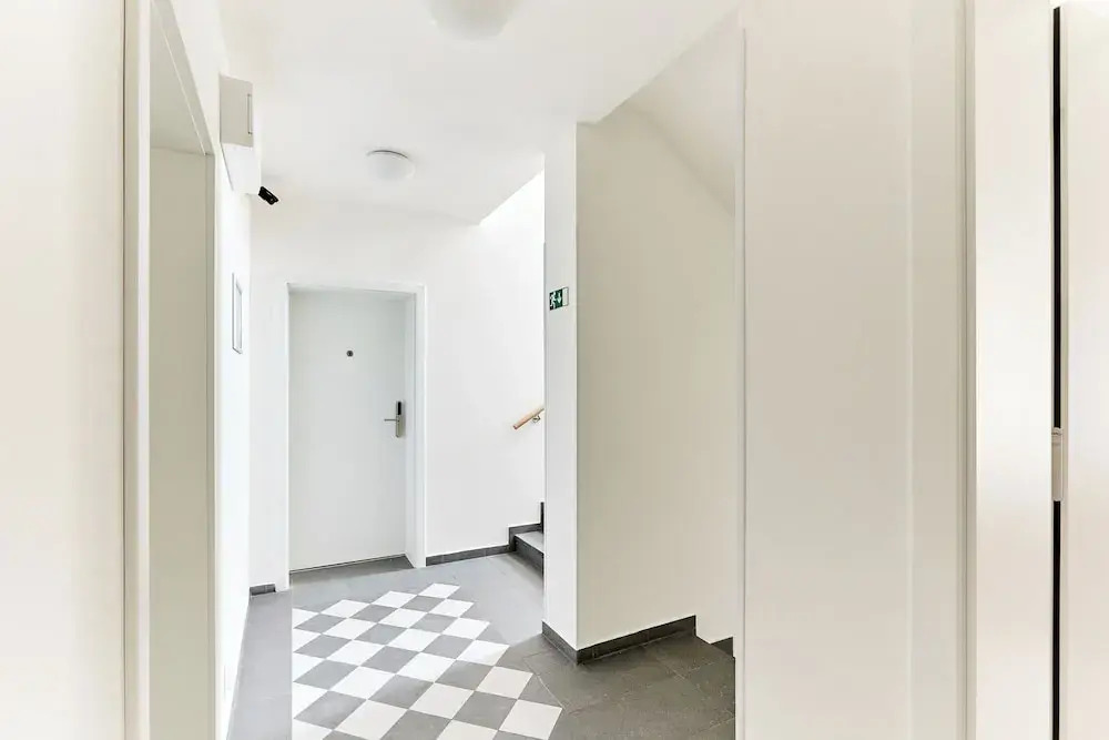 Residence 44