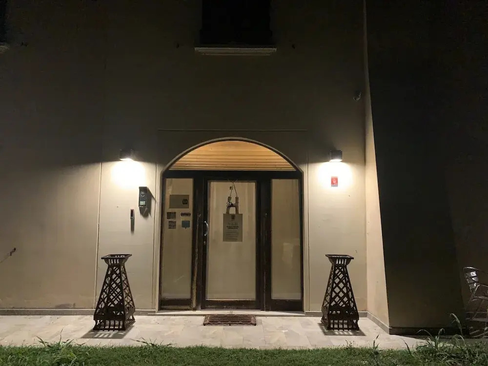 Agriturismo LaTerzola 3.0