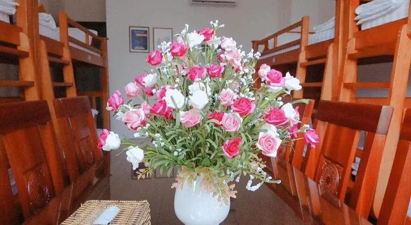 Melody Homestay Quy Nhơn