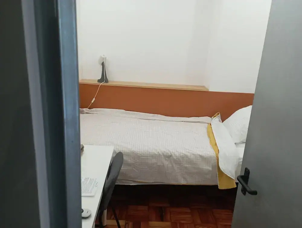 Home carriche 7