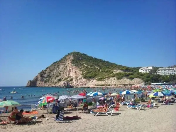 Villa Morena