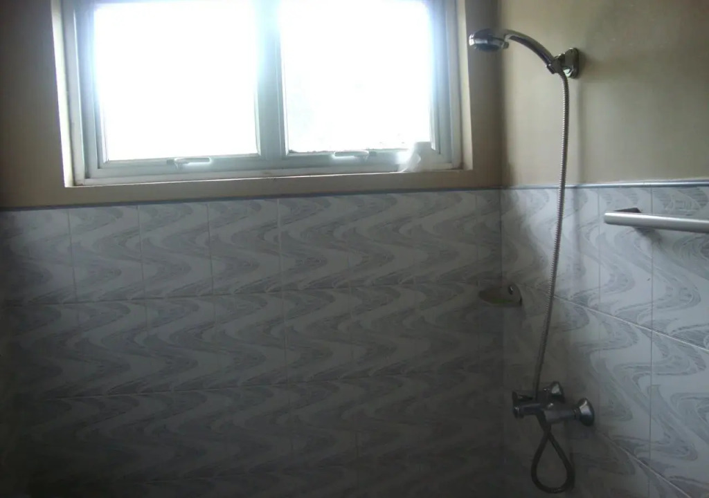 Paramount Hotel Pussellawa