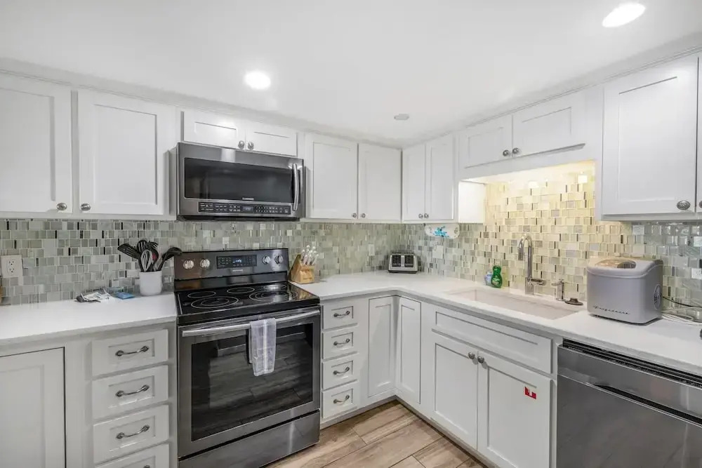 Edgewater West 65