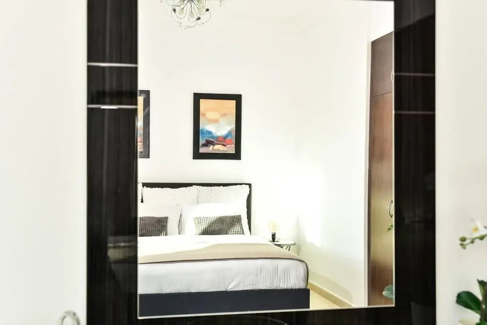 Spectacular Al Wasl Villa - With Private Pool