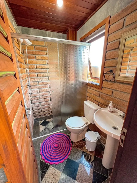 Villa Bali